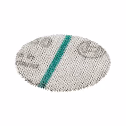 Bosch 2 608 621 717, 1 pièce(s)