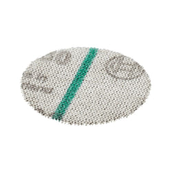 Bosch 2 608 621 717 Accessoire de ponceuse 1 pièce(s) pâte sablée