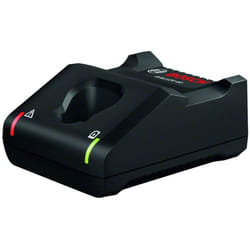 Chargeur rapide Bosch GAL 12V-40; 12 V