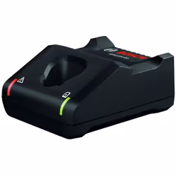 Chargeur rapide Bosch GAL 12V-40; 12 V