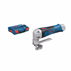 Bosch GSC 12V-13 PROFESSIONAL