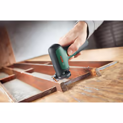 Bosch Easy Cut & Grind meuleuse d'angle 5 cm 6000 tr/min 430 g