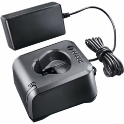 Le nouveau chargeur GAL 12V-20 Professional de Bosch est le nouveau produit phare de l'entrée de gamme pour les appareils san ...