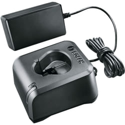 Bosch - Chargeur rapide gal 12V-20 pour batterie 12 v - 2607226187
