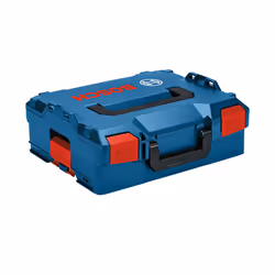 Ensemble d'accessoires Bosch 0615990L3T; 18V; 3x5,0 Ah + Chargeur GAL18V-40 pour outils sans fil - Vue supplémentaire 5