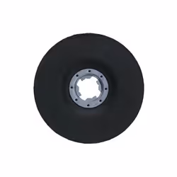 Bosch 2 608 619 366 accessoire pour meuleuse d'angle Disque abrasif