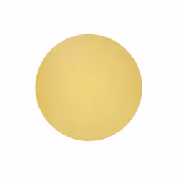 Papier de sable Bosch 2608621752; 125 mm; K120; 50 unités - Vue supplémentaire 2