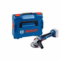 Bosch GWS 18V-10 Professional
