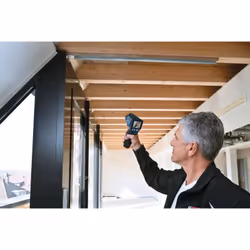Bosch Niveau optique GOL 32 G Professional - Vue supplémentaire 5