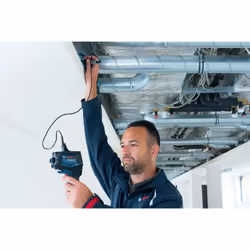 Bosch Niveau optique GOL 32 G Professional - Vue supplémentaire 6