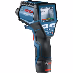 Bosch Niveau optique GOL 32 G Professional - Vue supplémentaire 7