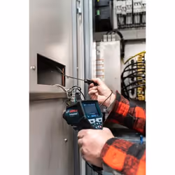 Bosch Niveau optique GOL 32 G Professional - Vue supplémentaire 8