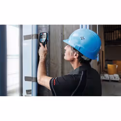 Bosch D-tect 120 Professional Multi-Détecteur Numérique - Vue supplémentaire 4