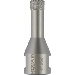 Foret à diamant Bosch 2608599042; 12 mm