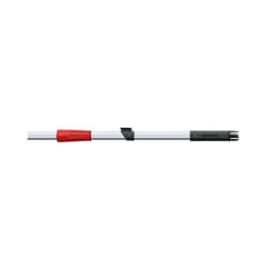 Pôle d'extension Bosch AdvancedPrune 18V-45