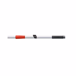 Pôle d'extension Bosch AdvancedPrune 18V-45