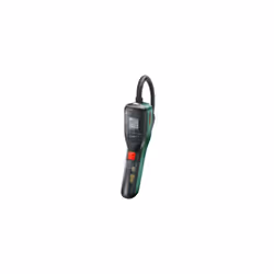 Bosch EasyPump