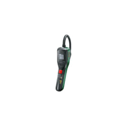 Bosch EasyPump pompe à air électrique 10 bar 10 l/min
