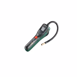 Bosch EasyPump pompe à air électrique 10 bar 10 l/min