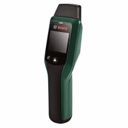 Bosch Universal Humid