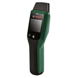 Bosch Universal Humid Résistance (broche) Bois