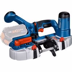 Bosch GCB 18V-63 Professional