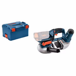 Bosch GCB 18V-63 CLC