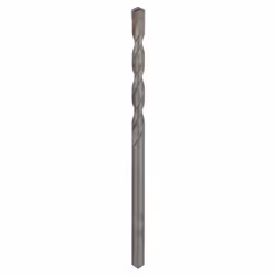 Foret à béton Bosch 260925C091; 4,0x75 mm