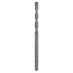 Foret à béton Bosch 260925C091; 4,0x75 mm