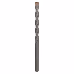 Foret à béton Bosch 260925C092; 5,0x85 mm