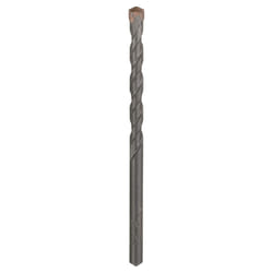 Foret à béton Bosch 260925C092; 5,0x85 mm