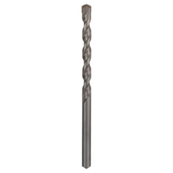 Foret à béton Bosch 260925C093; 6,0x100 mm