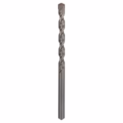Foret à béton Bosch 260925C093; 6,0x100 mm