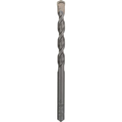Foret à béton Bosch 260925C094; 8,0x120 mm