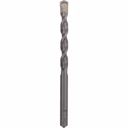 Foret à béton Bosch 260925C094; 8,0x120 mm
