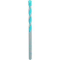 Mèche universelle Bosch 260925C096; 4x75 mm