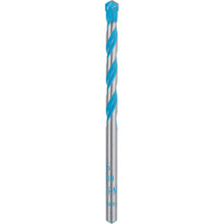 Mèche universelle Bosch 260925C097; 5x85 mm