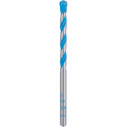 Mèche universelle Bosch 260925C097; 5x85 mm