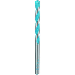Mèche universelle Bosch 260925C099; 8x120 mm