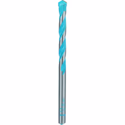 Mèche universelle Bosch 260925C099; 8x120 mm