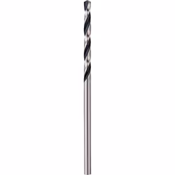 Mèche universelle Bosch 260925C128; 2,0x49 mm