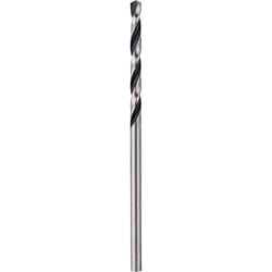 Mèche universelle Bosch 260925C128; 2,0x49 mm
