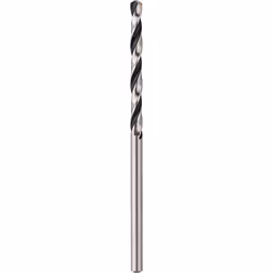 Mèche universelle Bosch 260925C129; 2,5x57 mm