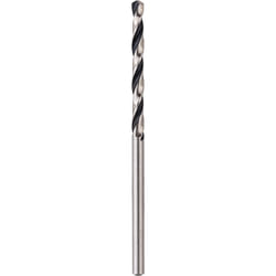 Mèche universelle Bosch 260925C129; 2,5x57 mm