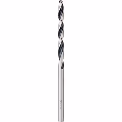 Mèche universelle Bosch 260925C130; 3,0x93 mm