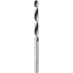 Mèche universelle Bosch 260925C131; 4,0x75 mm