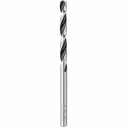 Mèche universelle Bosch 260925C131; 4,0x75 mm