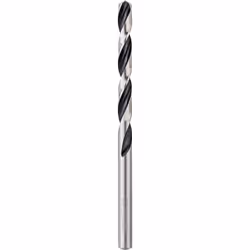 Mèche universelle Bosch 260925C132; 5,0x86 mm