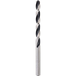 Mèche universelle Bosch 260925C132; 5,0x86 mm
