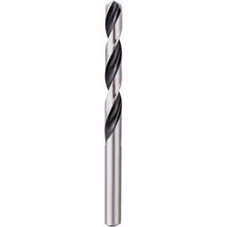Mèche universelle Bosch 260925C135; 10x133 mm